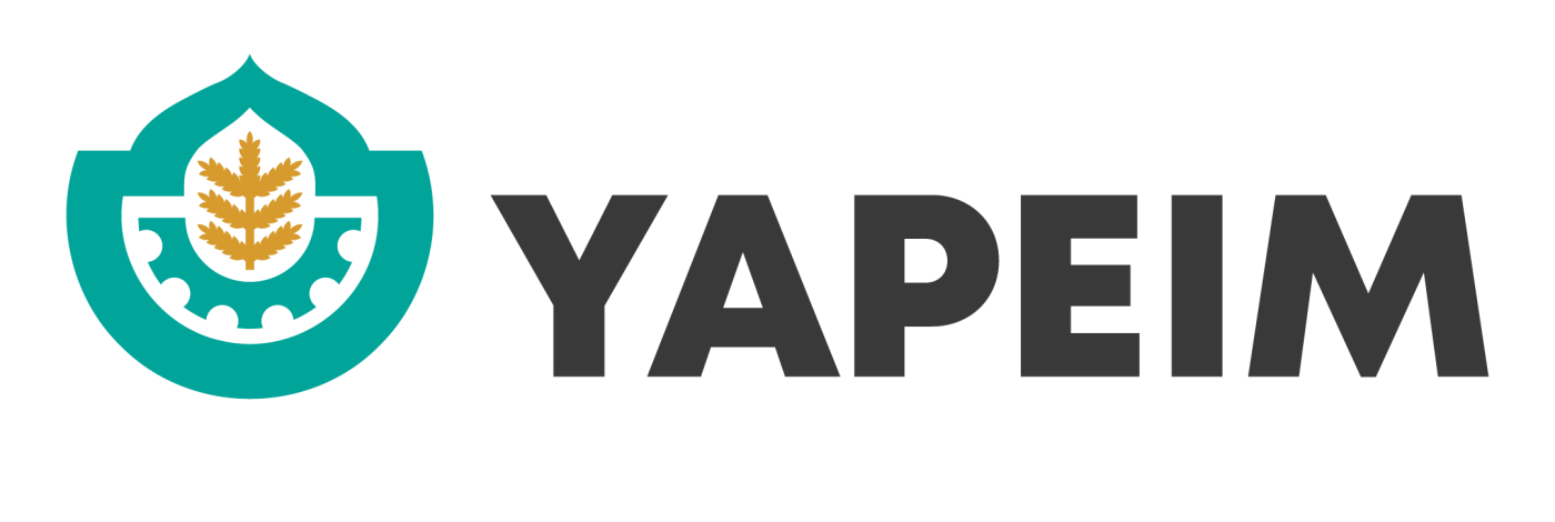 E-Invoice Logo